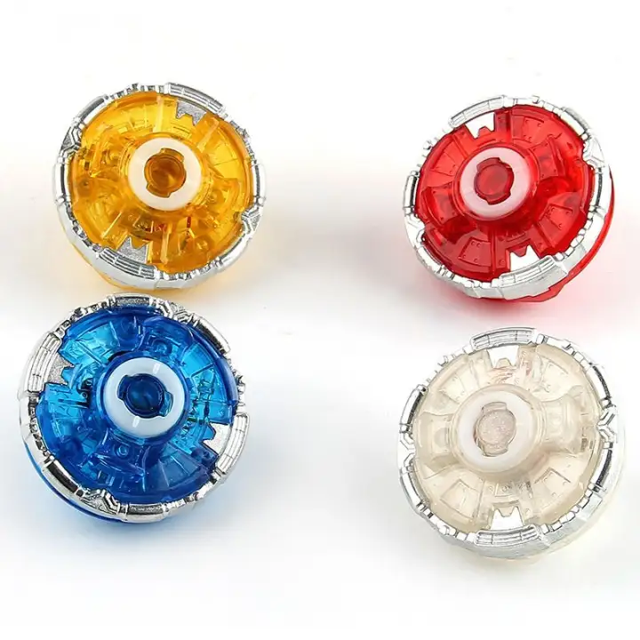 beyblade burst led