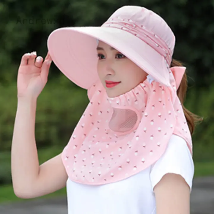 akubra top hat