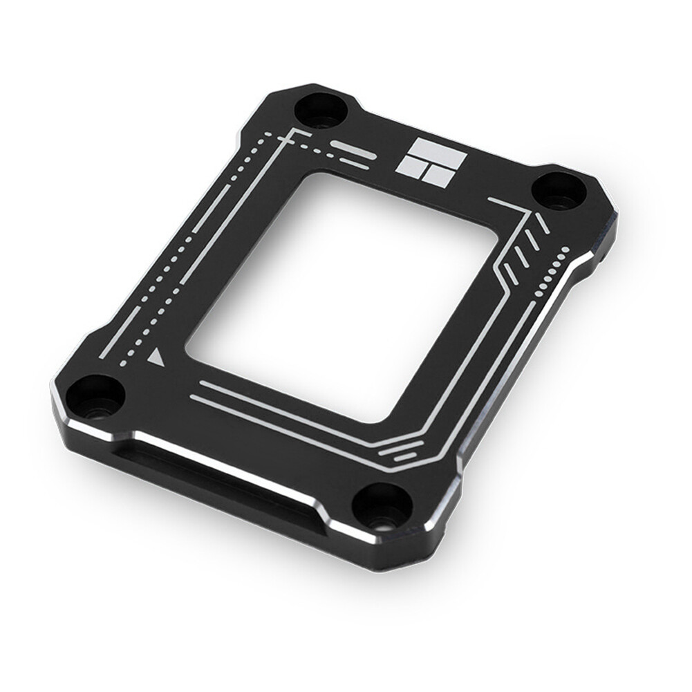 Thermalright LGA1700-BCF 12th CPU Bending Corrector Frame Fixed Backplane