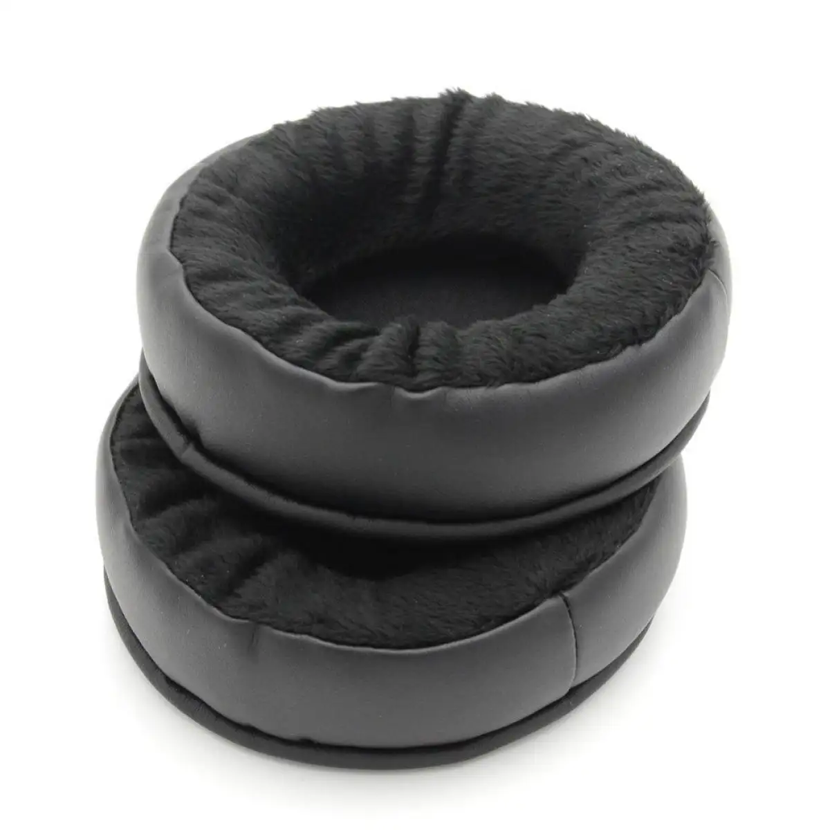 bluedio t5 replacement earpads