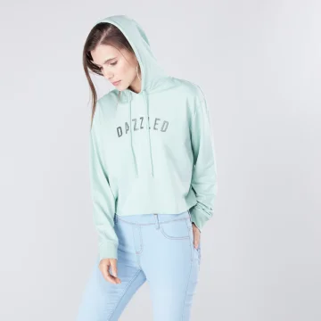 max sweatshirts for ladies