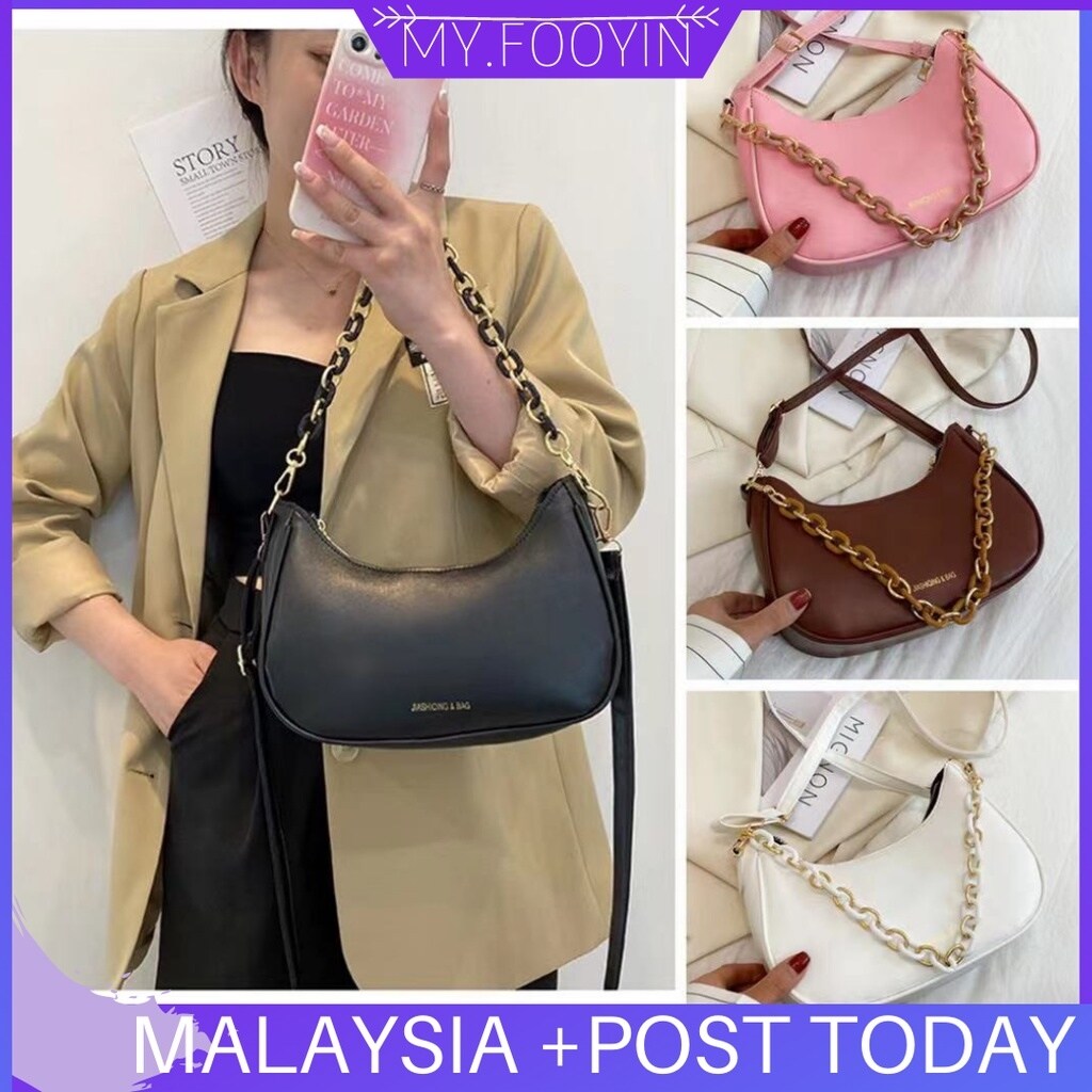 sleeping bolsa sewing pattern