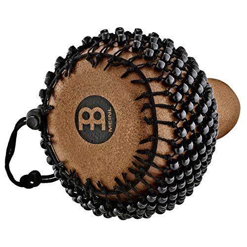 MEINL Percussion Maineru Cabasa Cabasaไฟเบอร์กลาสCA7BR