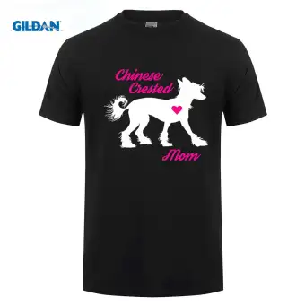 cute mothers day shirts