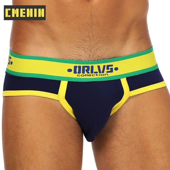 mens innerwear online offers