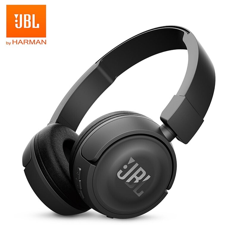 Buy Jbl 800 devices online | Lazada.com.ph
