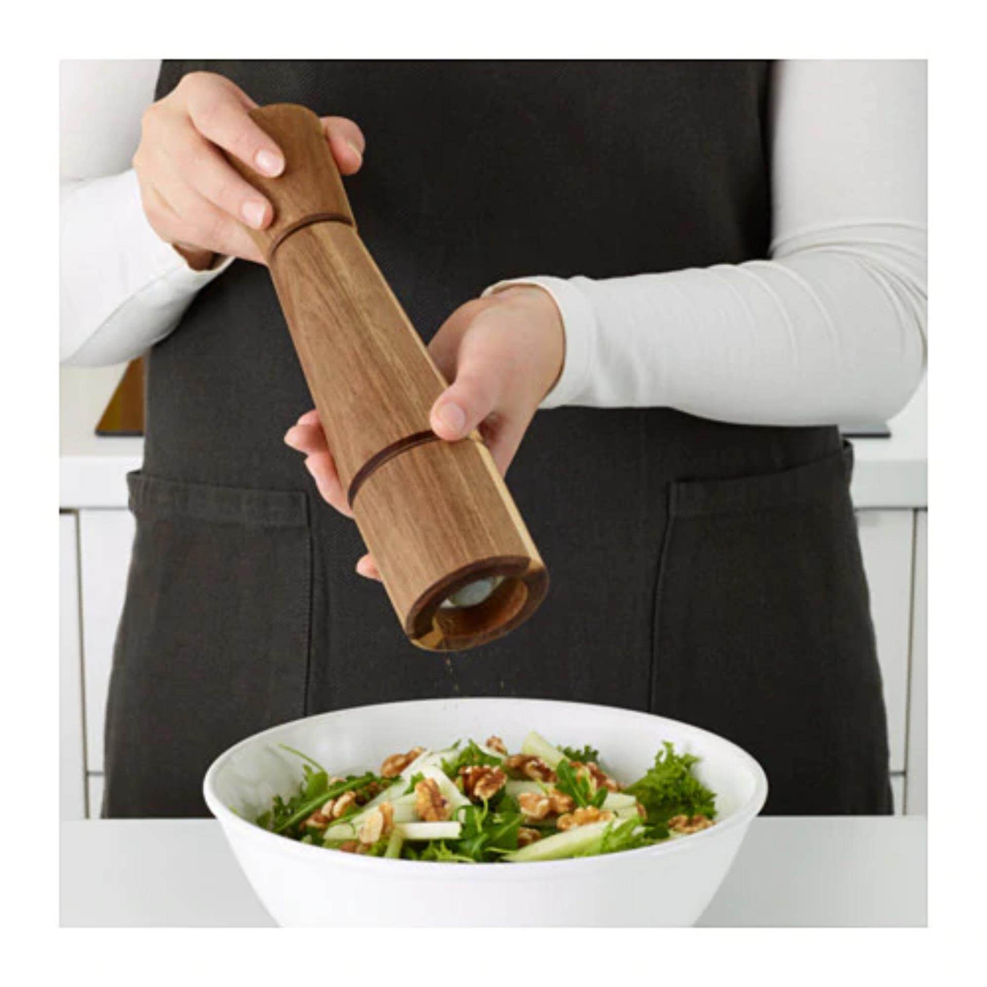manual chilli grinder