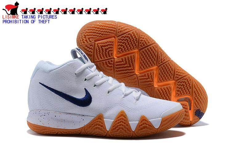 lazada kyrie 4