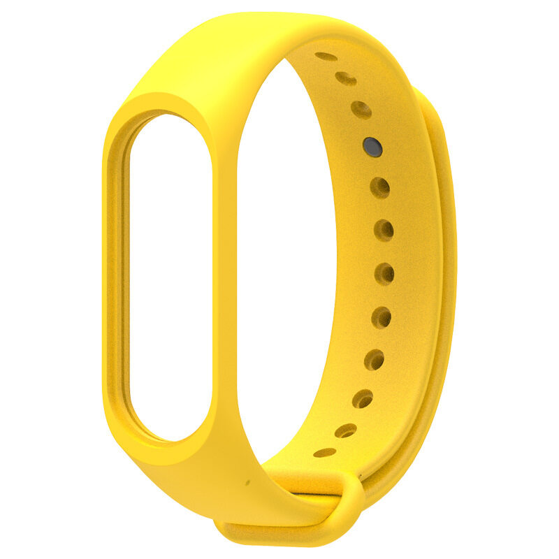 Vòng Đeo Tay Liplasting Dành Cho Xiaomi Mi Band 4 Dây Đeo Đồng Hồ Thể Thao Thay Thế Dây Đeo Cổ Tay Dây Đeo Cho Xiaomi Band 4 Mi Band 4 Bán Chạy Còn Hàng