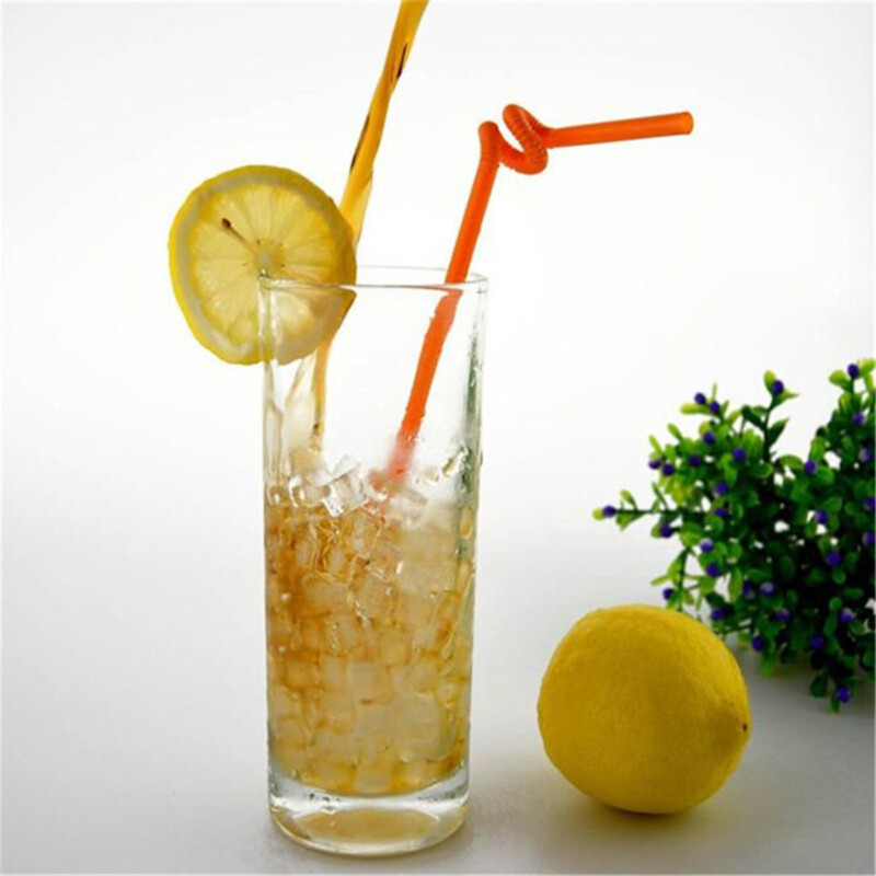 Summer 160 Grid Small Square Silicone Ice Grid Crushed Ice Ice Grid Ice Maker Ice Mold Ice Cube Mold