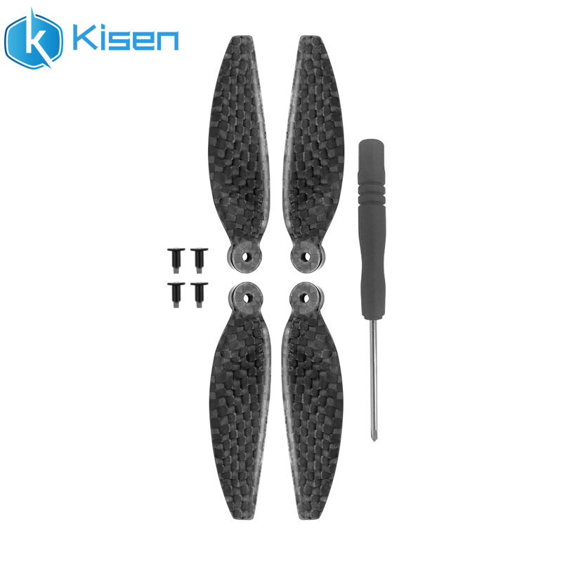>> BÁO GIÁ JJR/C MINI DRONE, ĐIỀU KHIỂN TỪ XA MÁY BAY | Shopee Lazada Sendo Tiki mới nhất 174 Mavic Mini Drone Máy Bay Điều Khiển Từ Xa Thay Thế Tự Làm Cánh Quạt Có Thể Gập Lại Bay Không Người Lái, RC Mái Chèo DJI Lưỡi, Carbon Cho Sợi
