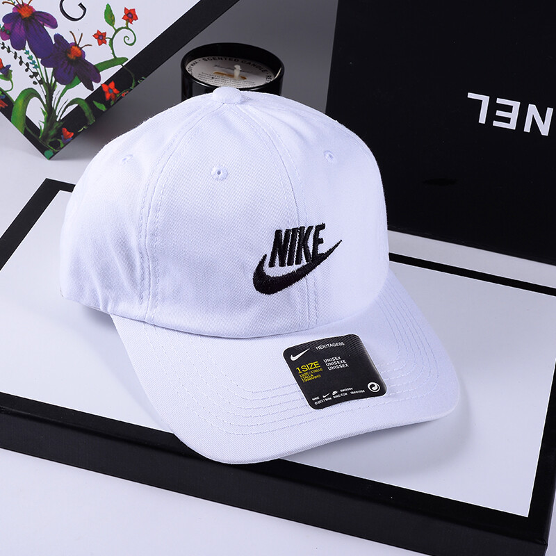 wholesale nike baseball caps