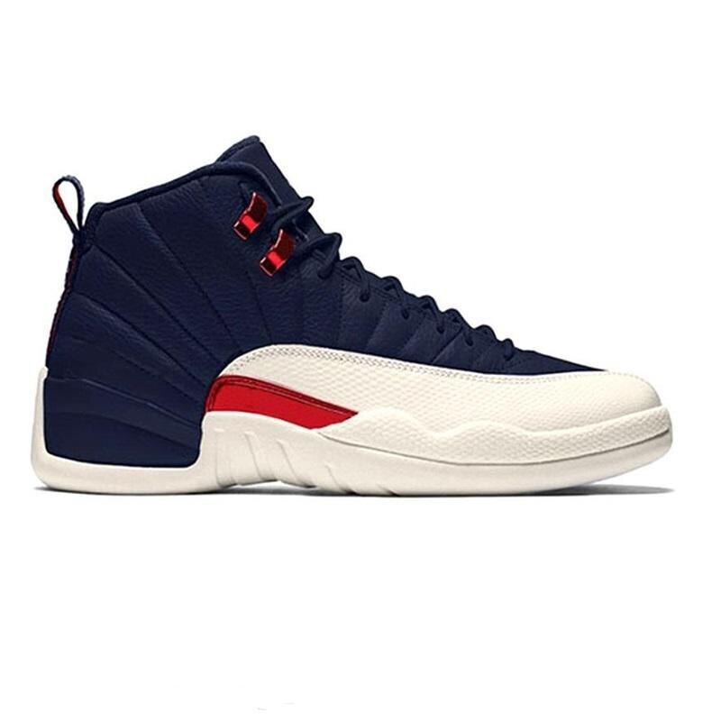 original sneakers