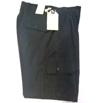 camel active cargo pants