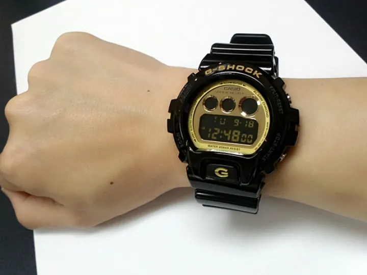 g shock 6900cb