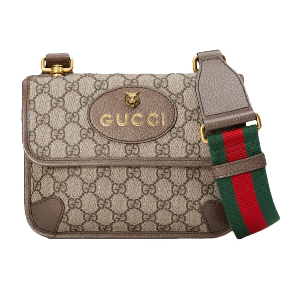 satchel bag gucci