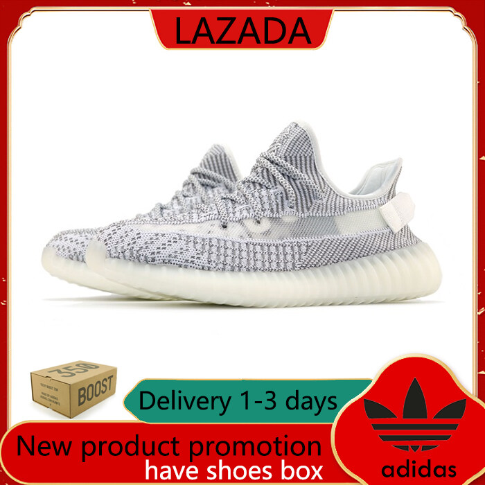 adidas shoes lazada malaysia