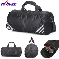 mens large sports bags