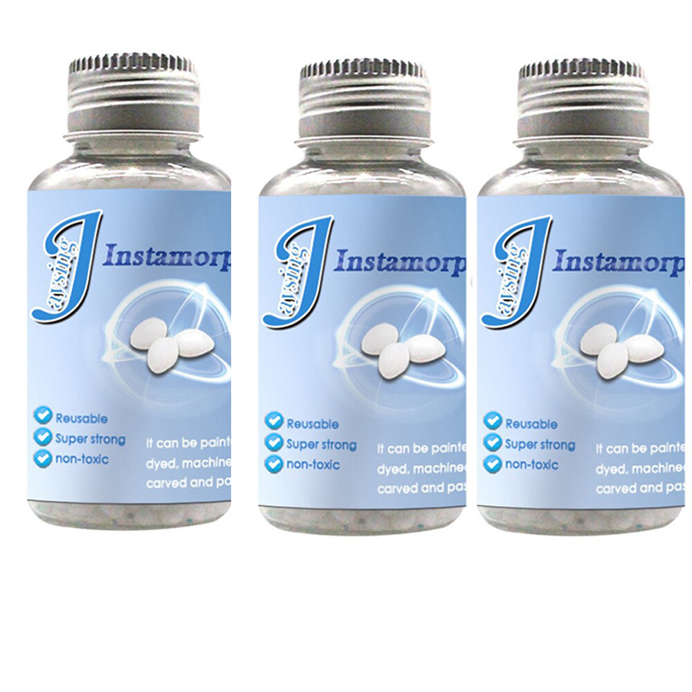 Vật Liệu Thay Thế Răng Hàm Răng Hàm Hàm Răng Giả Răng Giả Răng Hàm Bộ Đồ Nghề Điện Răng Hàm Thay Thế Nha Khoa Thay Thế Keo Gel Răng Răng Hàm Rắn
