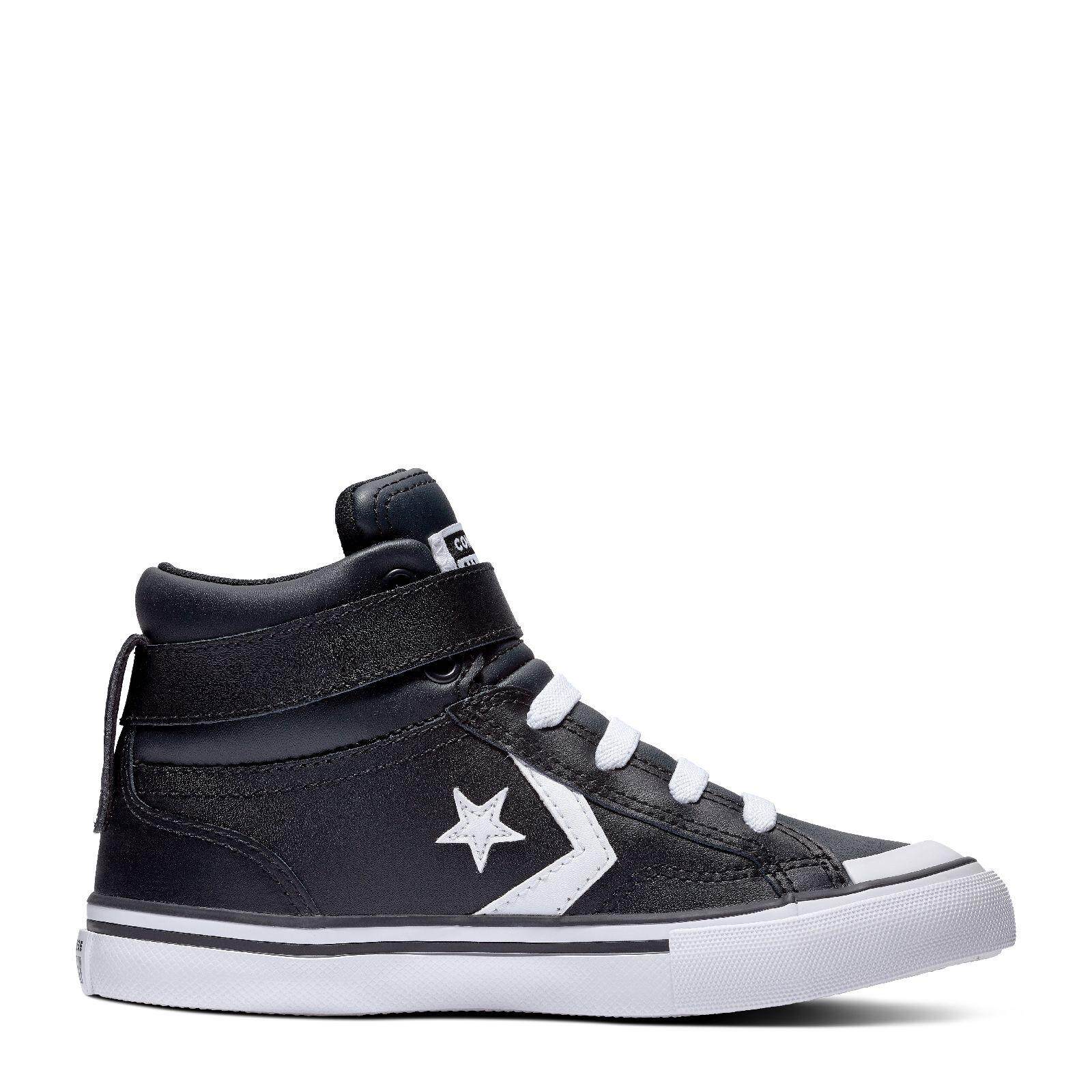 converse lite 2converse lite