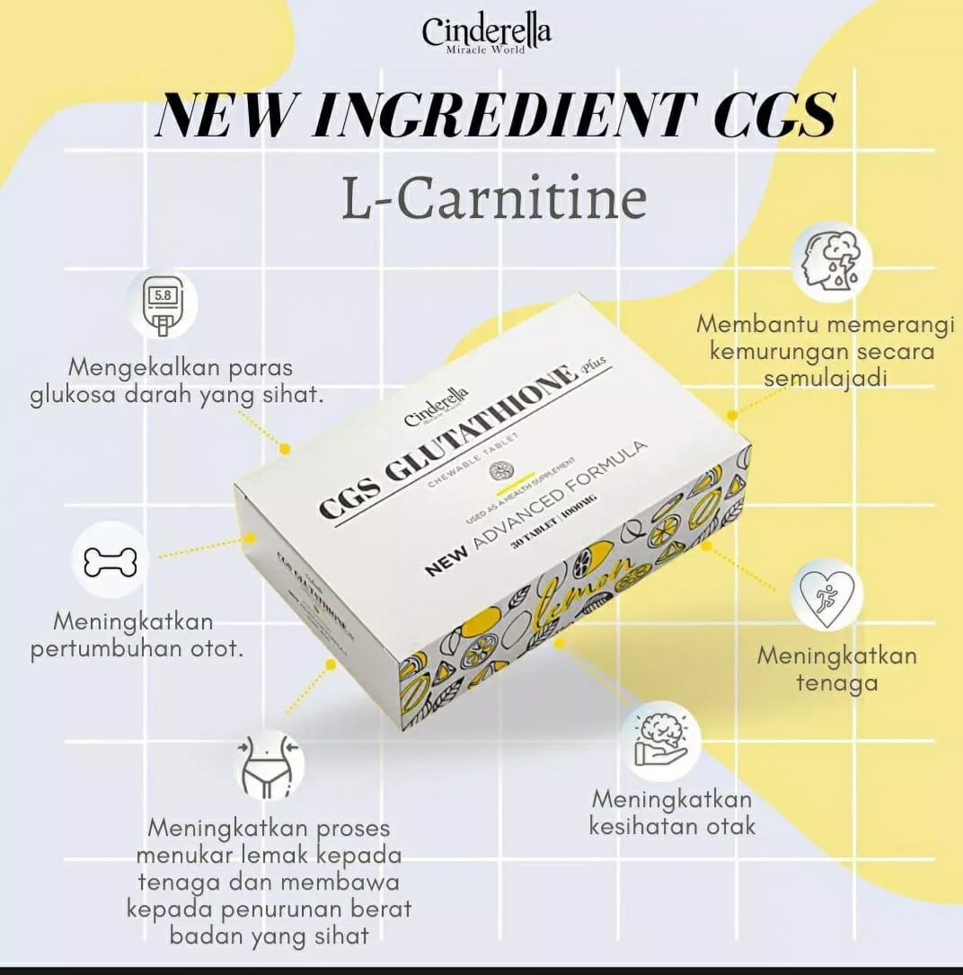 cinderella glutathione GLUTAX Cindyrella Cocktail Drip with Sunblock : Buy Online at Best Price in KSA cinderella drip glutathione Glow from