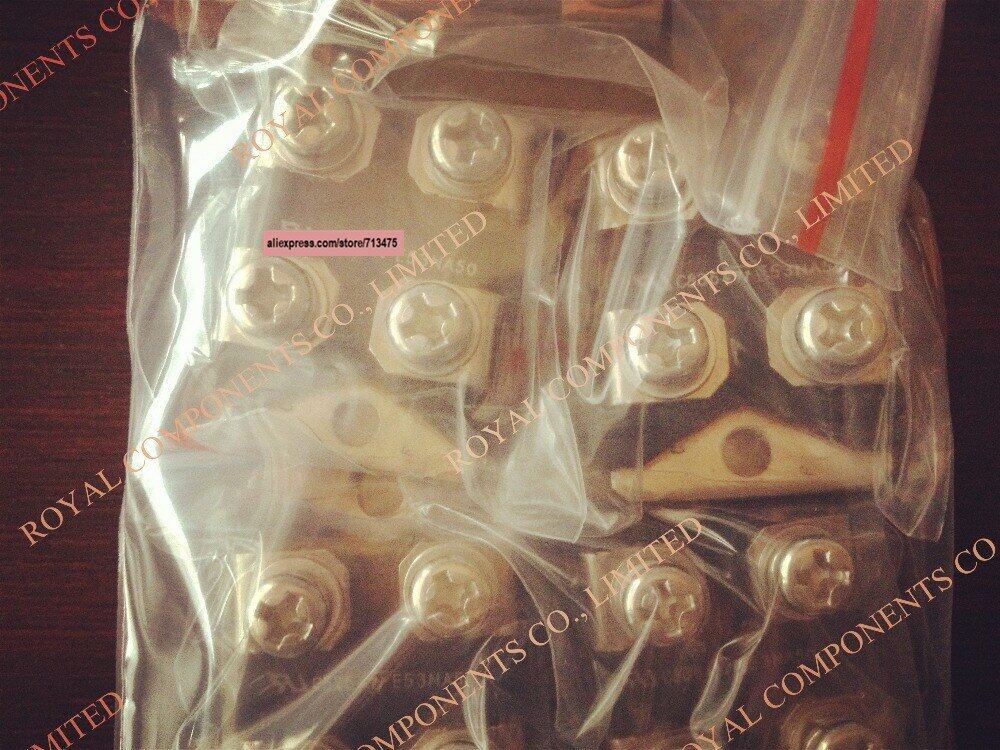 E53NA50 E50N40 E53NC50 FREE SHIPPING ORIGINAL MODULE
