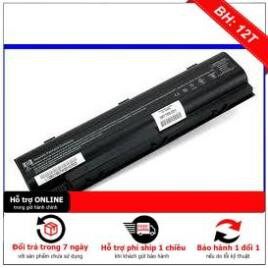 Pin laptop hp dv9000 , dv9009 , dv9030 , 9008, dv7000