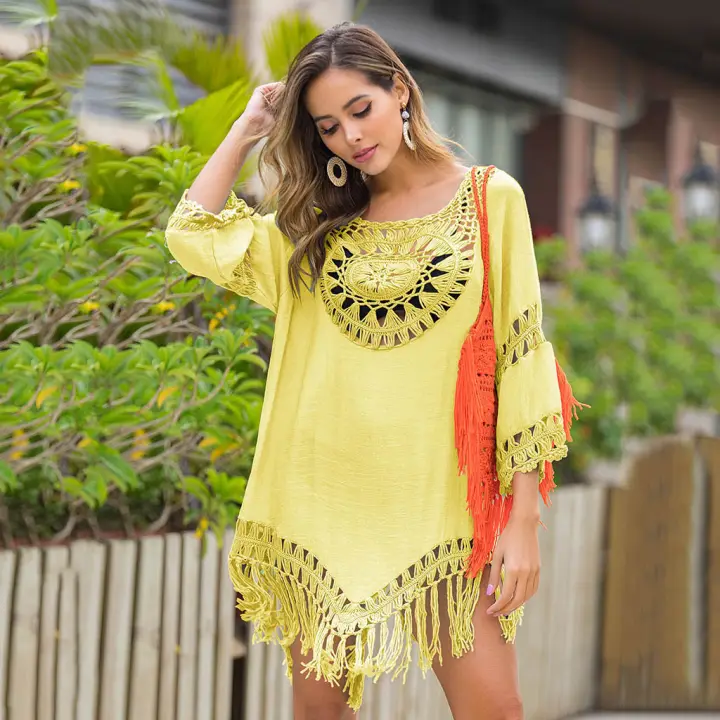 plus size bathing suit covers