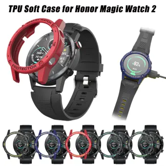 46mm smart watches