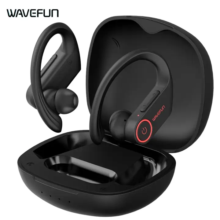 headphones with mic walmart for ps4