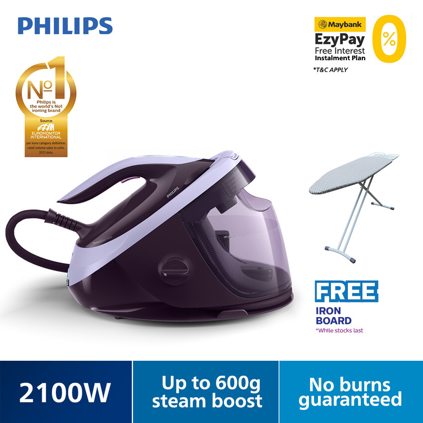 philips gc 365
