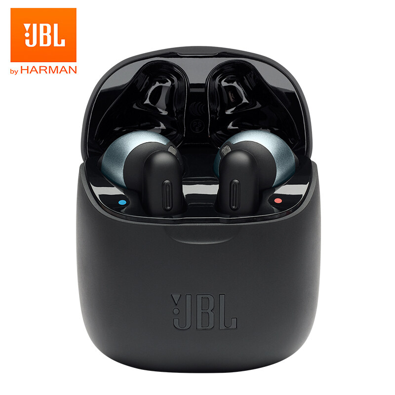 jbl tws original