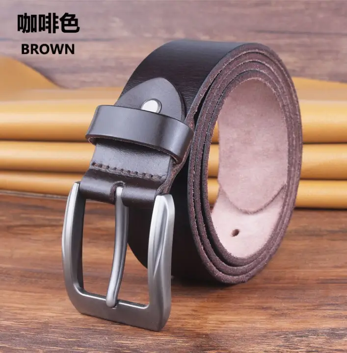 top rated belts