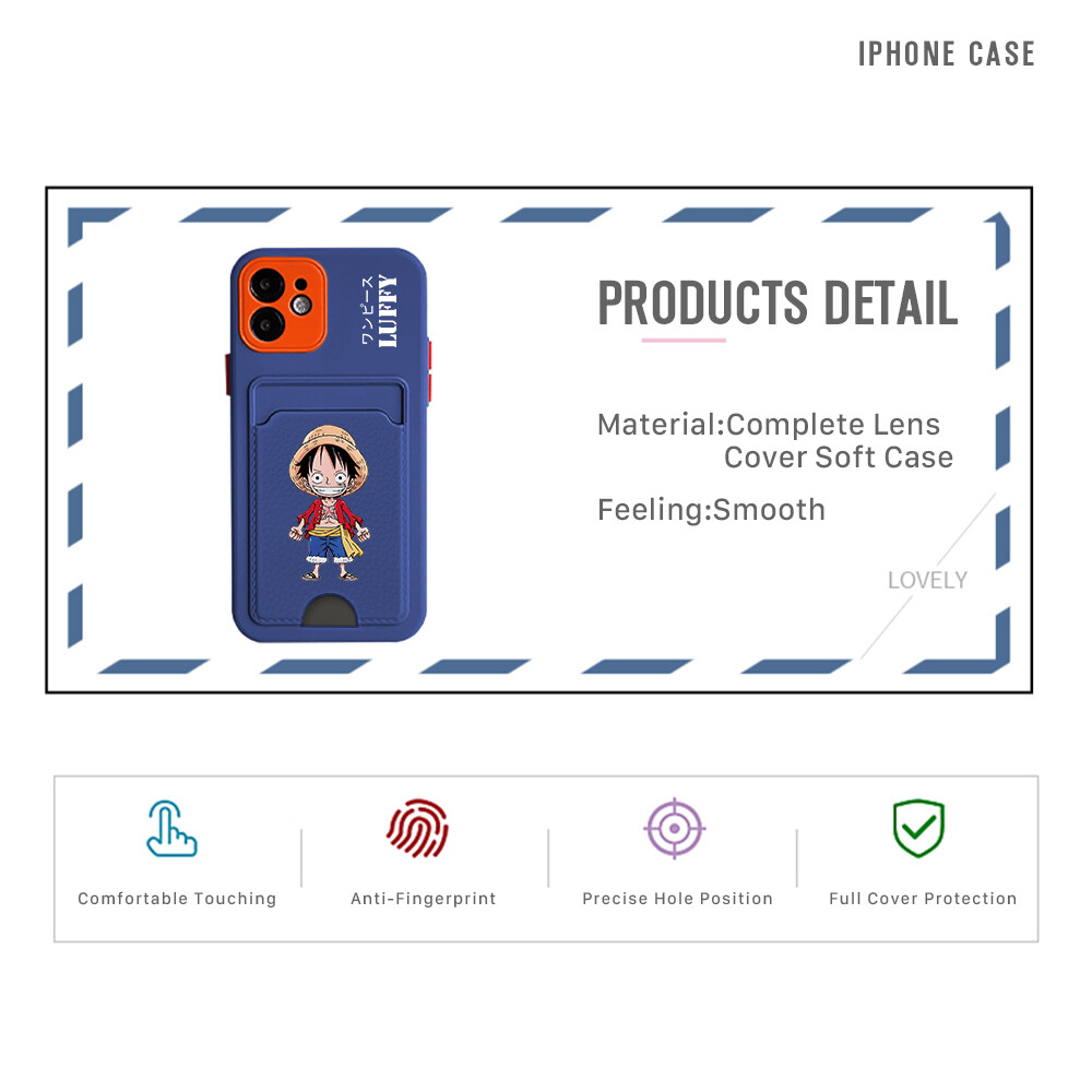 hontinga-infinix-hot-9-play-x680