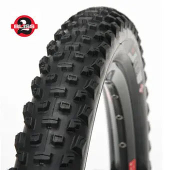 specialized tubeless mountain bike tires