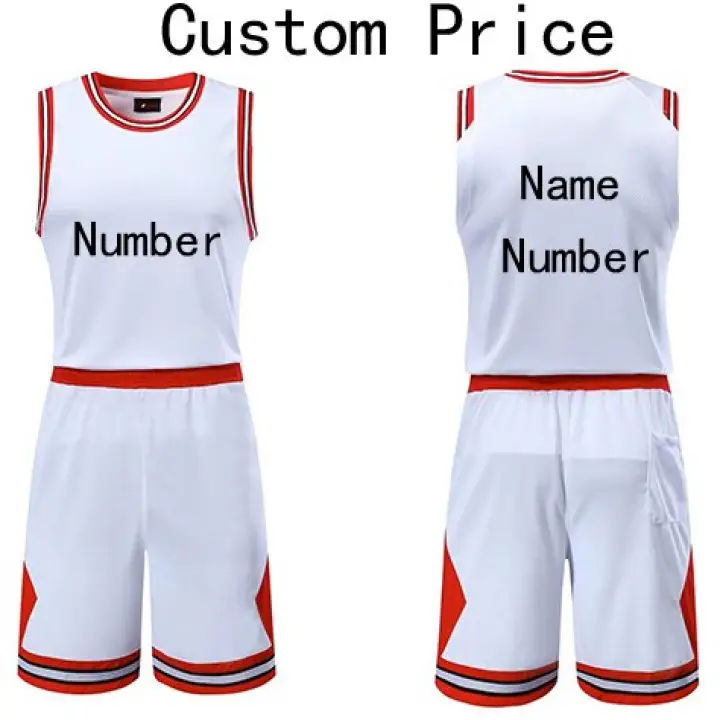 basketball clothes cheap