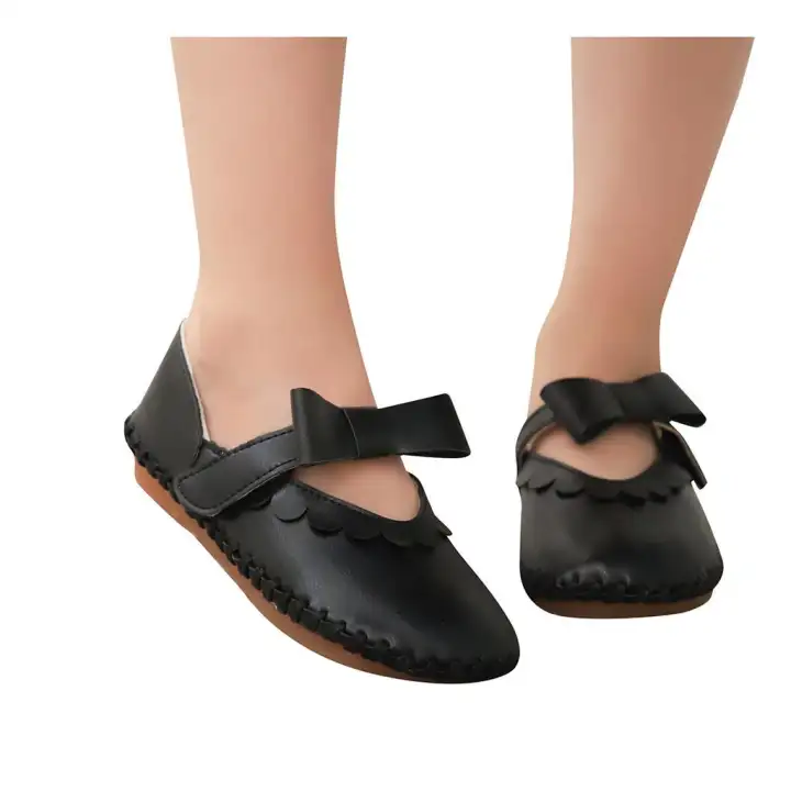 girls shoes and sandals