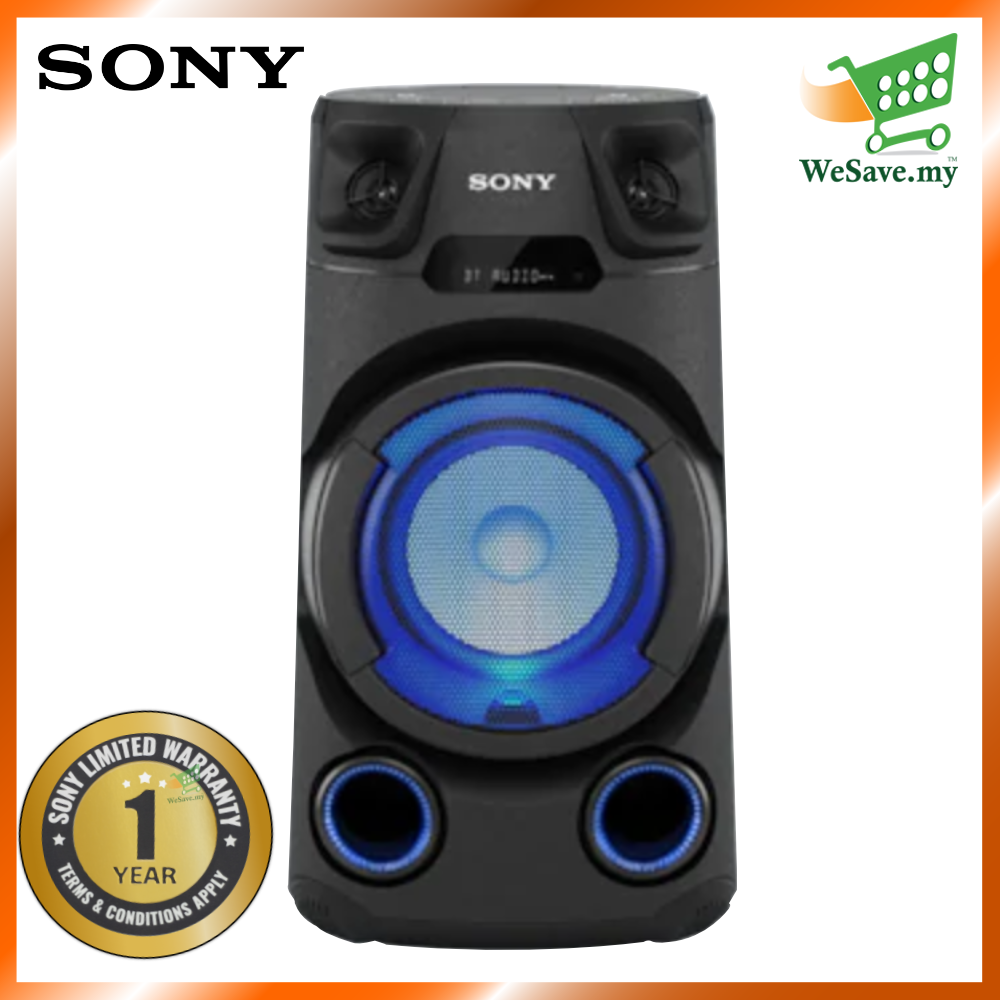 sound system ranking