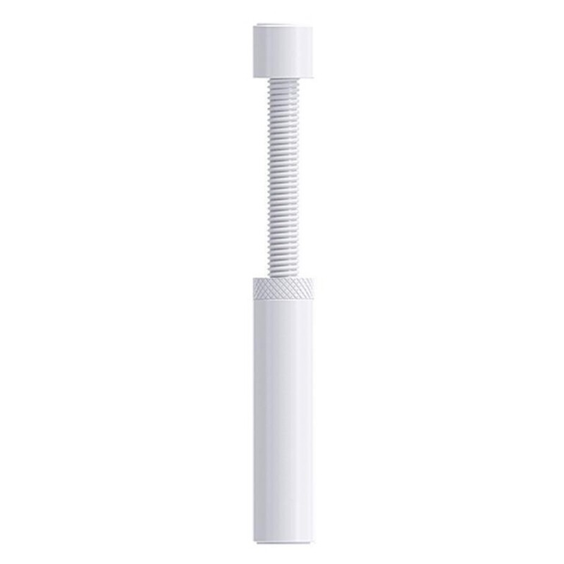 VC-15Mini/VC-15Plus Graphics Card GPU Holder Vertical Telescopic Rotating Stand Bracket Magnetic GPU Video Card Holder