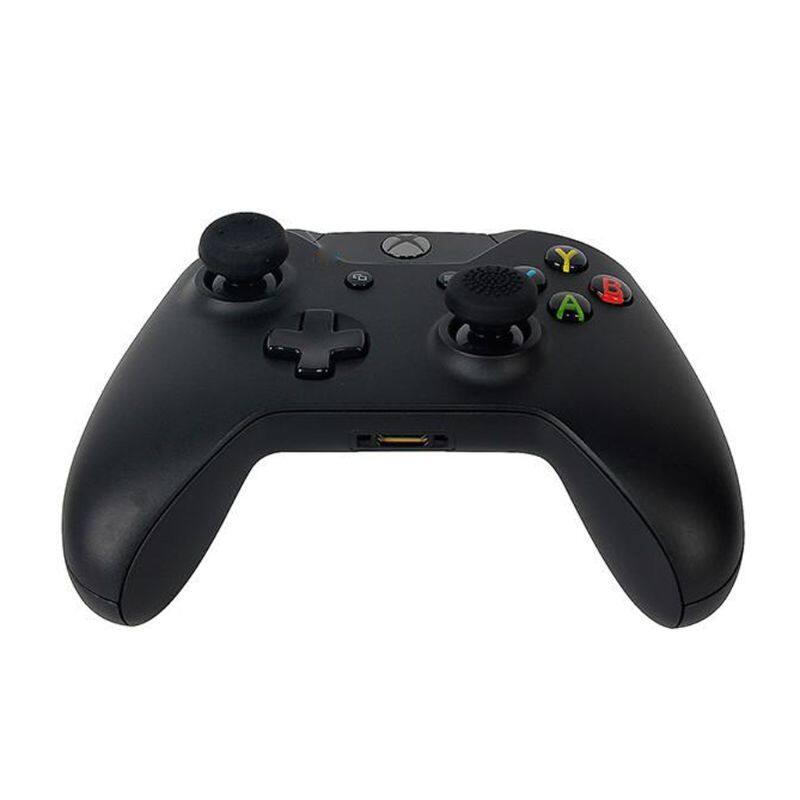 3D Thumb Grip Cap for Xbox One Controller Console Rocker Cap Joystick Thumbstick for Case Gamepad Cover for Shell Access