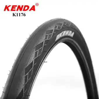 bicycle tyres