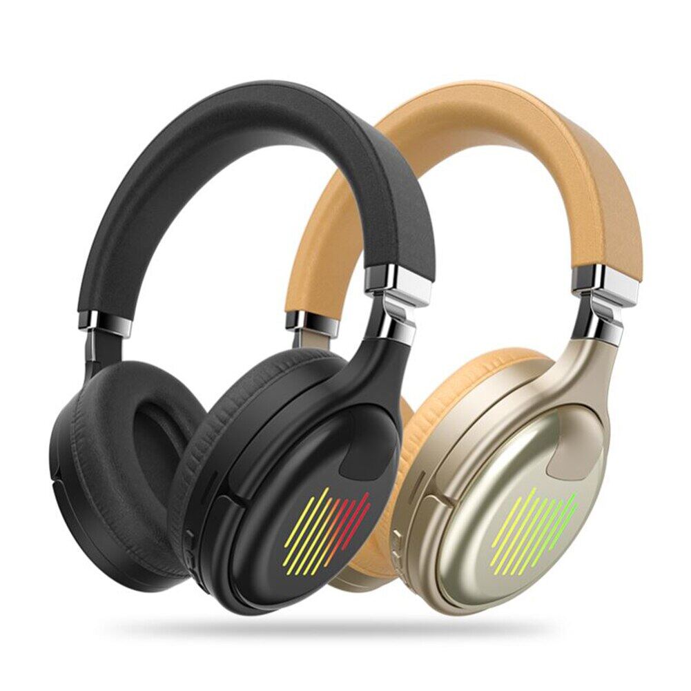 >> BÁO GIÁ TAI NGHE BLUETOOTH KHÔNG DÂY KEBETEME TAI NGHE CHƠI GAME ÂM THANH NỔI CÓ THỂ GẬP LẠI HỖ TRỢ TAI NGHE KHÔNG DÂY | Shopee Lazada Sendo Tiki mới nhất 194 Đúng Tai Nghe Không Dây, Tai Nghe Bluetooth Âm Thanh Nổi 3D Tai Nghe Chơi Game Có Thể Gập Lại Với Mic FM TF Card Tai Nghe Giảm Tiếng Ồn