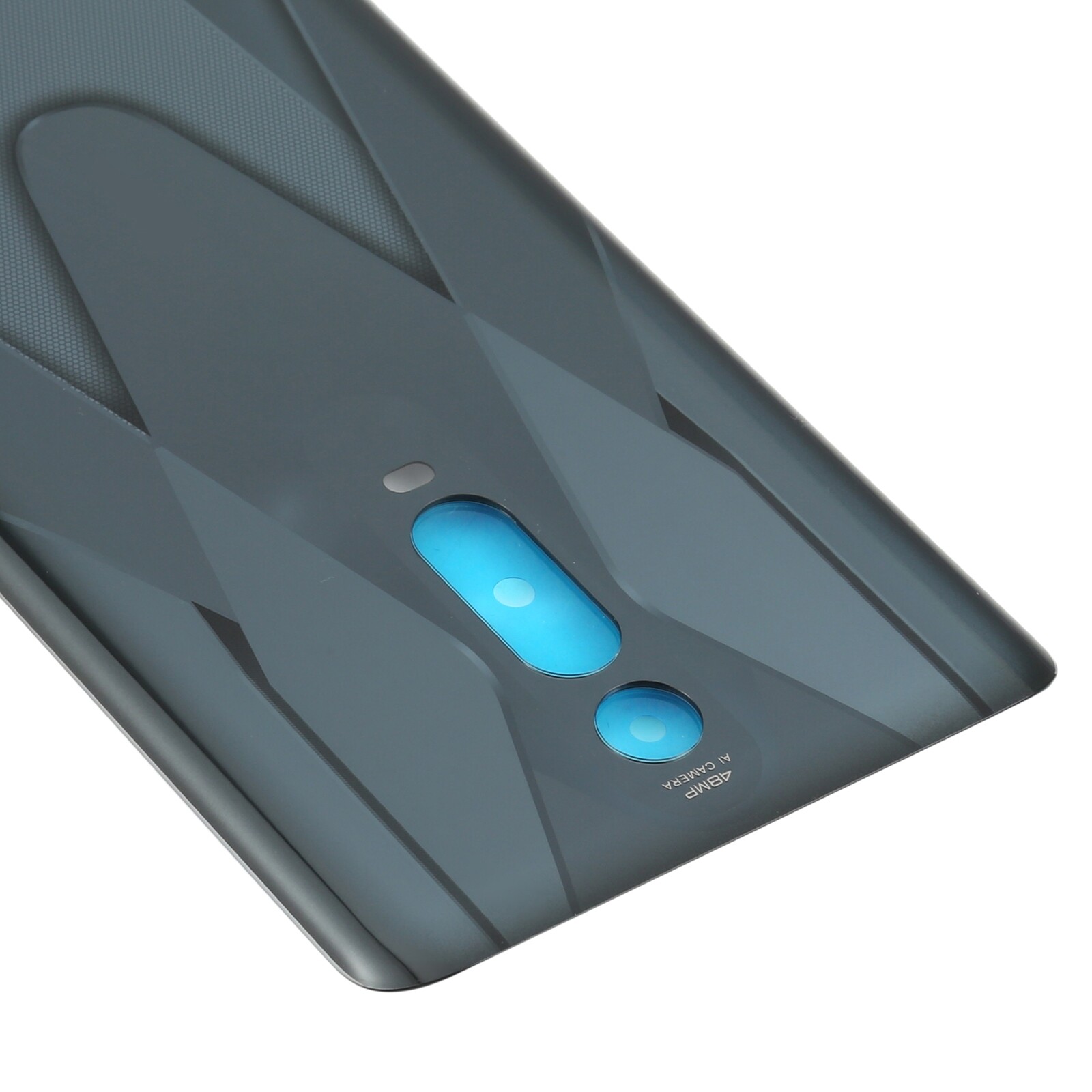 【Ready Stock】 Original Back Cover for Xiaomi Redmi K20 Pro Premium
