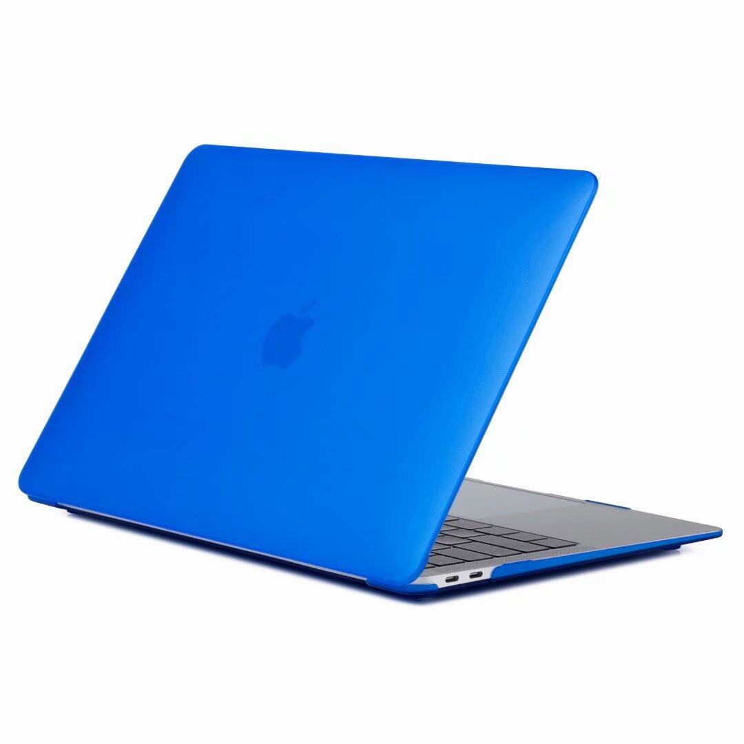 BÁO GIÁ CÁCH BẢO QUẢN PIN MACBOOK AIR | Shopee Lazada Sendo Tiki mới nhất 68 Ốp Bảo Vệ Máy Tính Xách Tay Phong Cách Mờ Cho Macbook Air 2020 13 M1 A2337