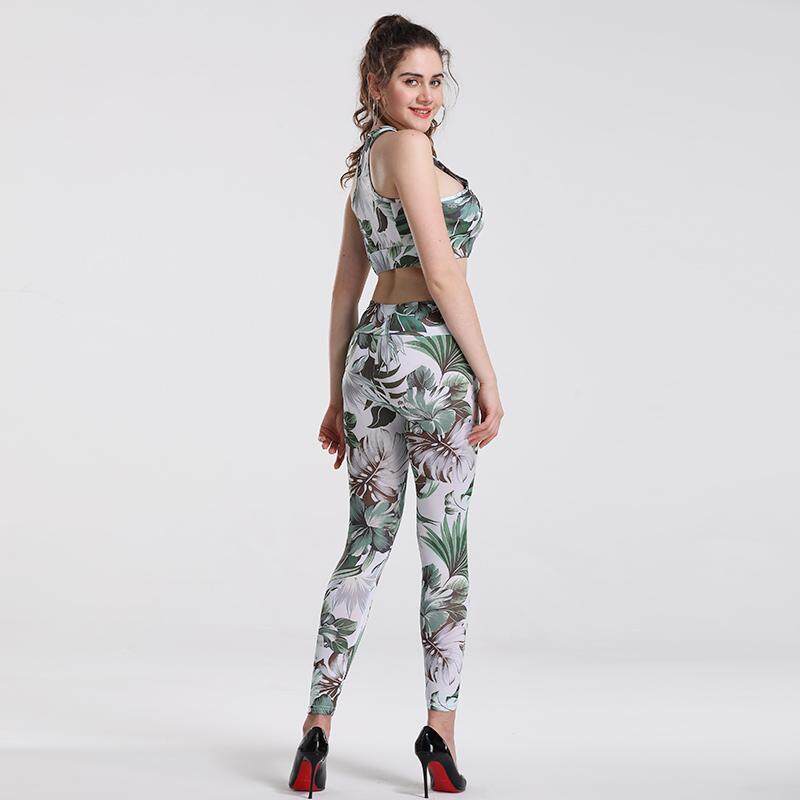 full pant romper