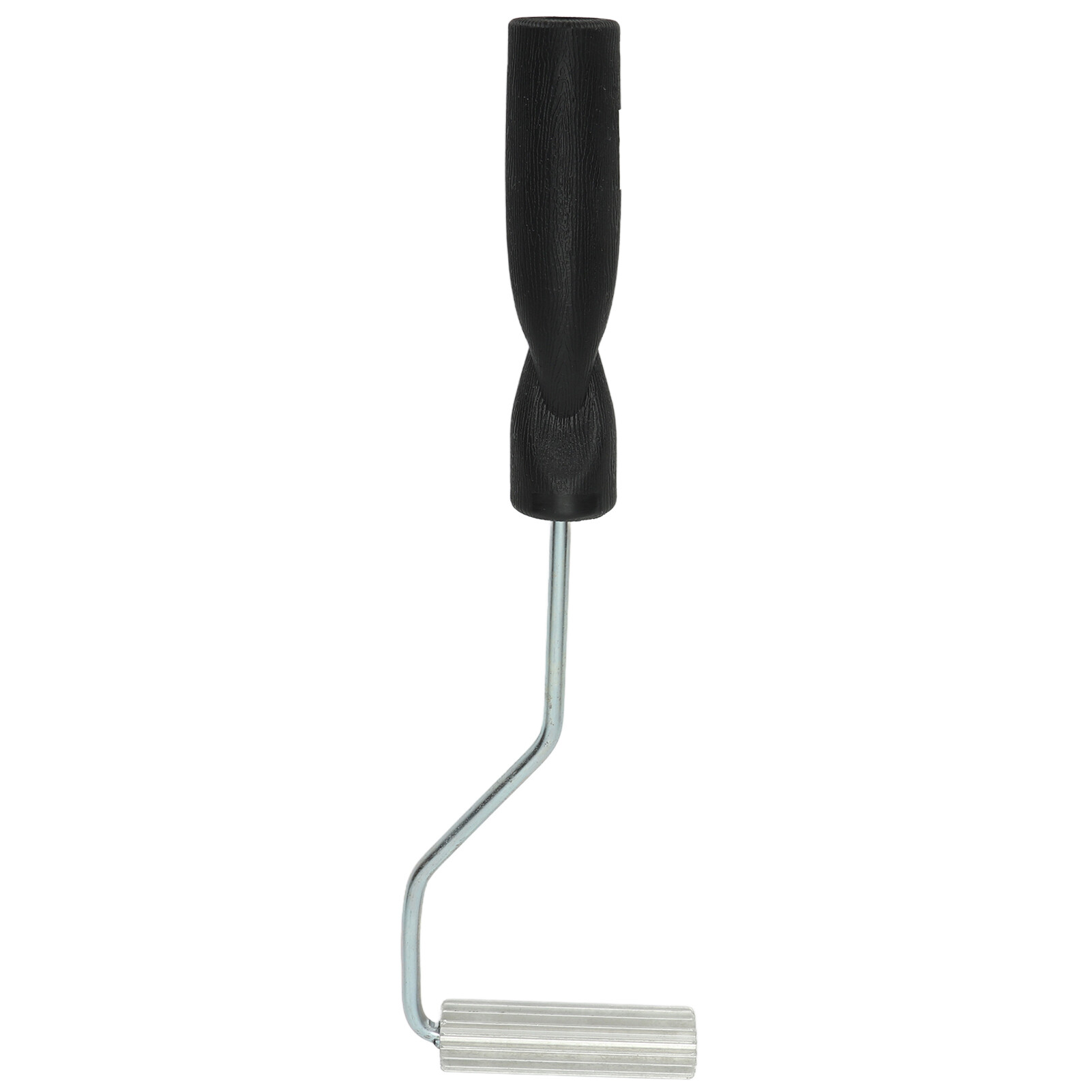 Bubble Buster Roller Tool, Handheld Fiberglass Roller for Yacht Repair