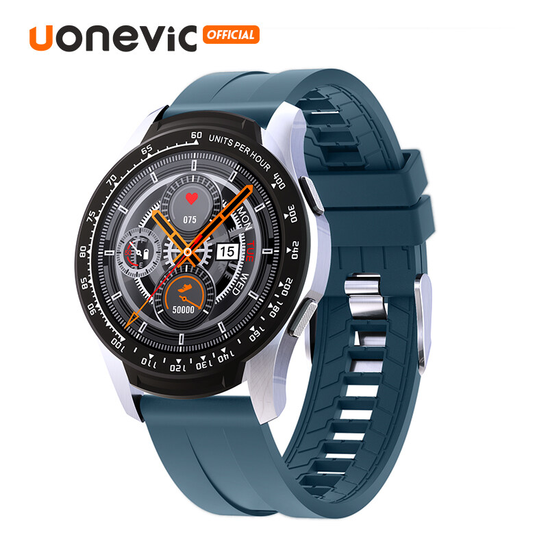 galaxy watch active2 bluetooth