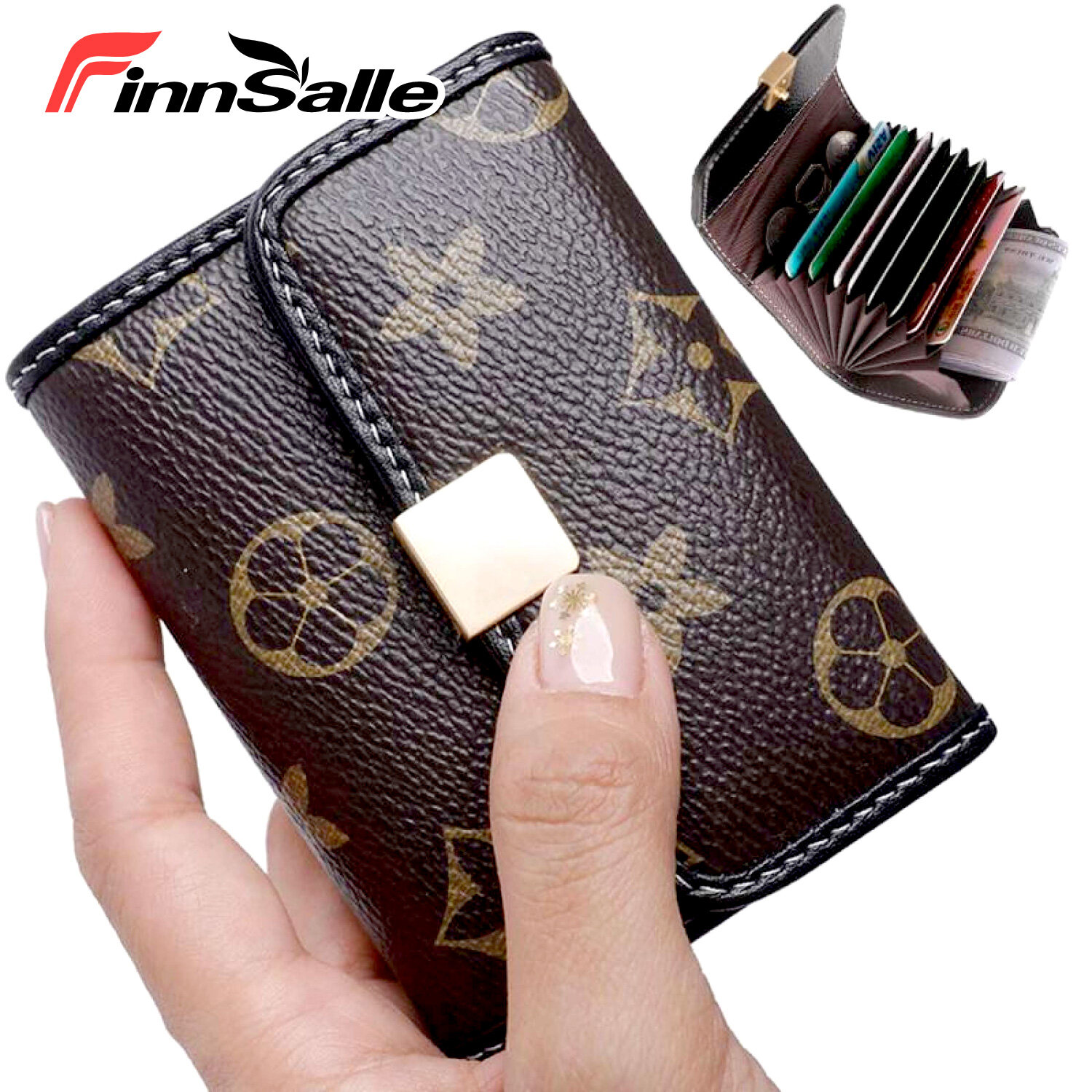 fat quarter storage bag