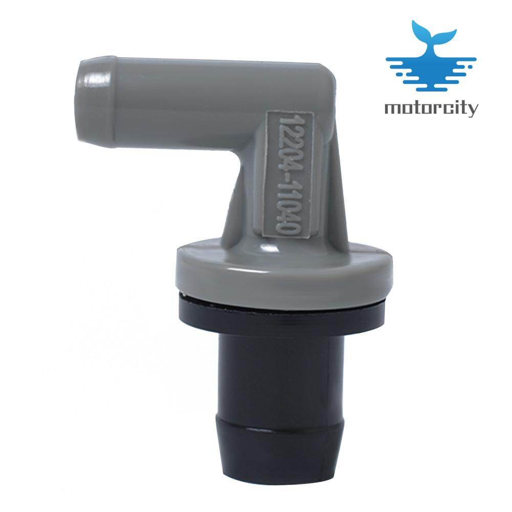 PCV Positive Crankcase Ventilation Valve 1220411040 for Toyota Celica Lexus
