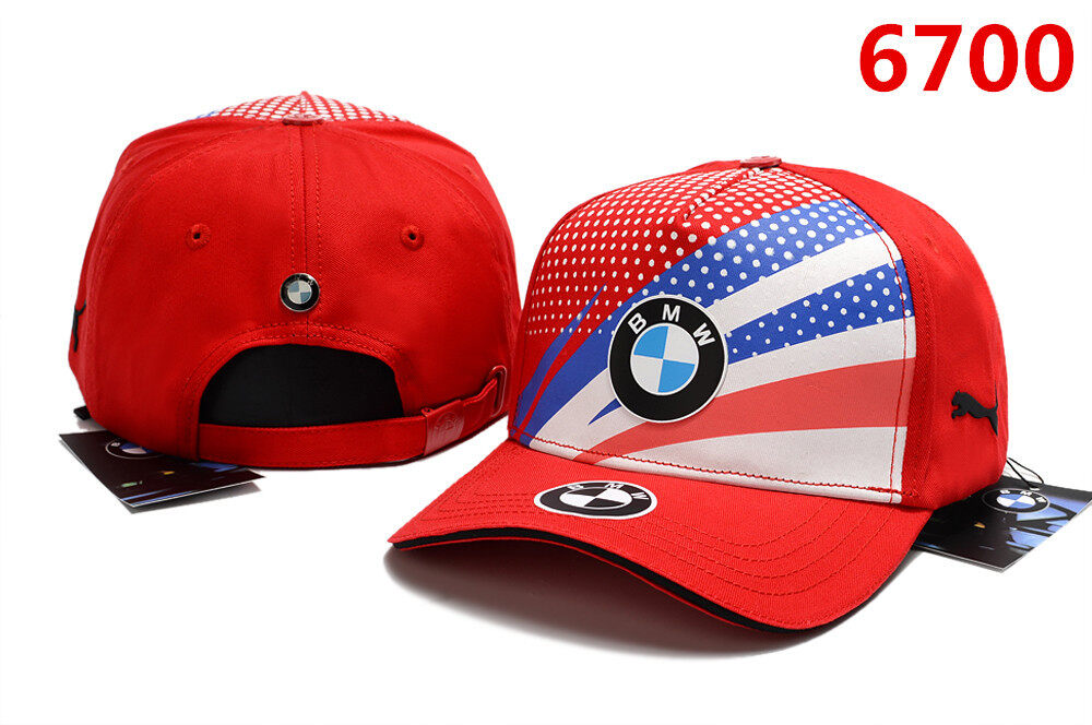 🎩🎩 New 4S Shop Gift Ultra-High Quality Off-Road Locomotive Blue Sky White Clouds Animal Speed Men'S And Women'S Four Seasons Cap